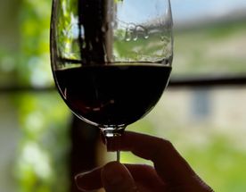 Тоскана индивидуально: дегустация в Кьянти, замок и Сиена из Флоренции/ Монтекатини