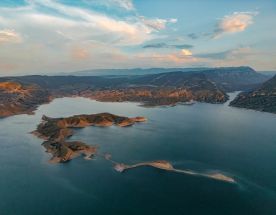 Другой Дагестан