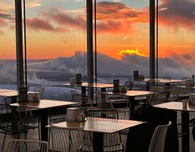 Приключенческий Кольский. Териберка + сияние + Хибины. Двухдневная классика