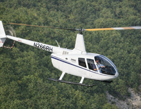 Семейный тур