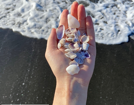 Тур в Батуми отдых на море и экскурсии