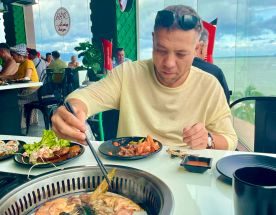 Гастрономическое приключение в Нячанге: сердце королевской кобры