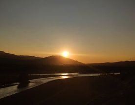 Кавказ покоряет сердца - 11 дней/ 10 ночей