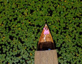 Прокачай английский, путешествуя по Черногории