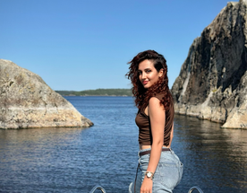 Вся Карелия. Топ места, 5 дней. Комфортные Барнхаус - домики