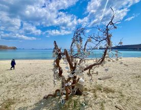 Тур Пески Астафьева