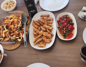 Багамы на яхте: Абакос