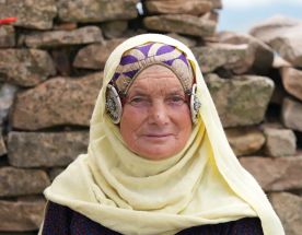 Южный Дагестан: Суббота  5 Дней