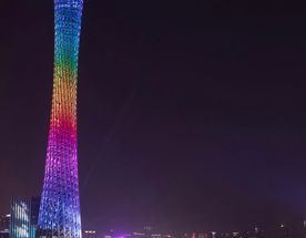 Летние каникулы на юге Поднебесной: рисовые террасы, горные пейзажи и древние деревни