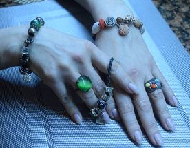 Мода 19века. Назад в Будущее.