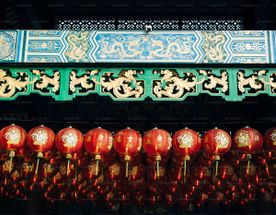 Забытый мир Гуйчжоу: водопад Хуангошу, гора Фаньцзиншань, малые народы Мяо и Дун