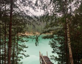 Республика Беларусь