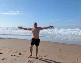 Португалия на 360