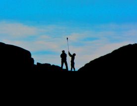 Экскурсия 6 островов: морская одиссея по островам архипелага Императрицы Евгении