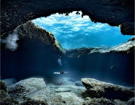 Дайвинг-сафари Индонезия (Комодо) на яхте