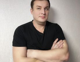 Любовь и Грузия