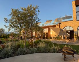 Горно-морская Абхазия 5д/4н