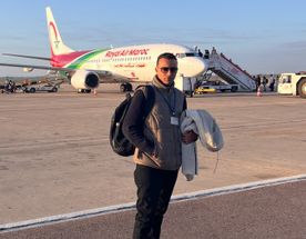 Имперские города + синий город (Полупансион)