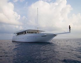 Сказочные острова Мальдивы за 1 день и 2 ночи