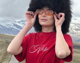 Кисловодск, Бермамыт и Джилы-Су