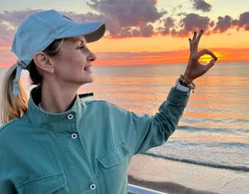 Двойное удовольствие: Калининград и Кранц