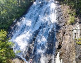 Сахалинский  Калейдоскоп