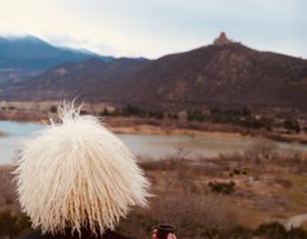 Ретирит - Перезагрузия