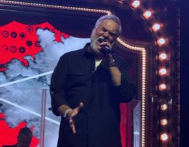 Лето в Батуми с Меладзе: концерт + отдых у моря 14-18 июля