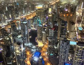 Авторская Экспедиция Вокруг Света За 30 Дней