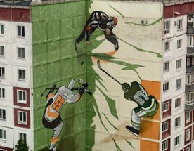 Тур мечты на Сахалине и Курилах: Грани стихий (комфорт)