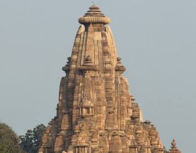 Индия — Гималаи: маршрут Джона Леннона и Далай-ламы