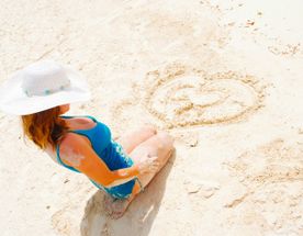 7 женщин. 7 закатов. Мальдивы с психологом-сексологом.