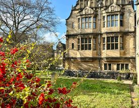 Англия Классика: (пт-сб)Лондон, Стоунхендж, Ливерпуль, Манчестер, Стратфорд-на-Эйвон