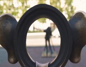 Экспедиция в сердце Урала