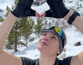 Комфортный Тур В Приэльбрусье