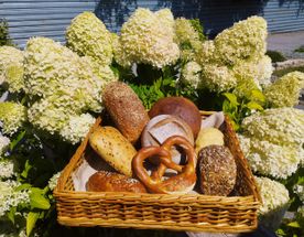 Вкусные истории Липецкого края (3 дня +ж/д)