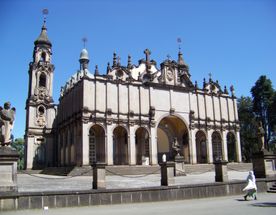 Addis Ababa  City Tours