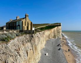 Англия-Шотландия-Ирландия-(Уэльс)  15 дней