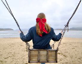 Тур в Териберку на 3 дня