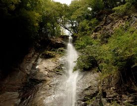 Тур в грузию 5 дней из махачкалы