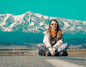 Золотое Кольцо Алтая 2026. Шаман-кайчи, Телецкое, сплав, Марс, Гейзерное озеро!