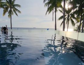 Филиппины мы летим!