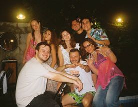 Каникулы во Вьетнаме: Хошимин, Нячанг, Далат за 10 дней!