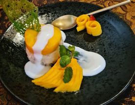 Загадочная Индонезия - фестивали, ритуалы, вулканы