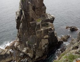 Тур Большое морское путешествие с отдыхом на о. Желтухина (10 островов)