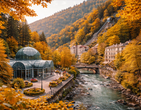 Девичник в Грузии. Тбилисоба 2026