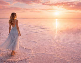 Жемчужины юга России