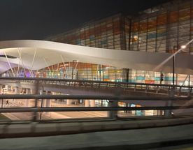 Армения, в которую влюбляешься: групповой тур на 6 дней, горы, монастыри и Севан