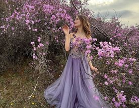 Фототур Алтай + ретрит с психологом