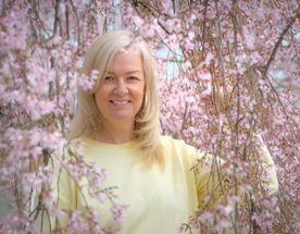 Япония с комфортом. Путешествие за фотографиями и настроением